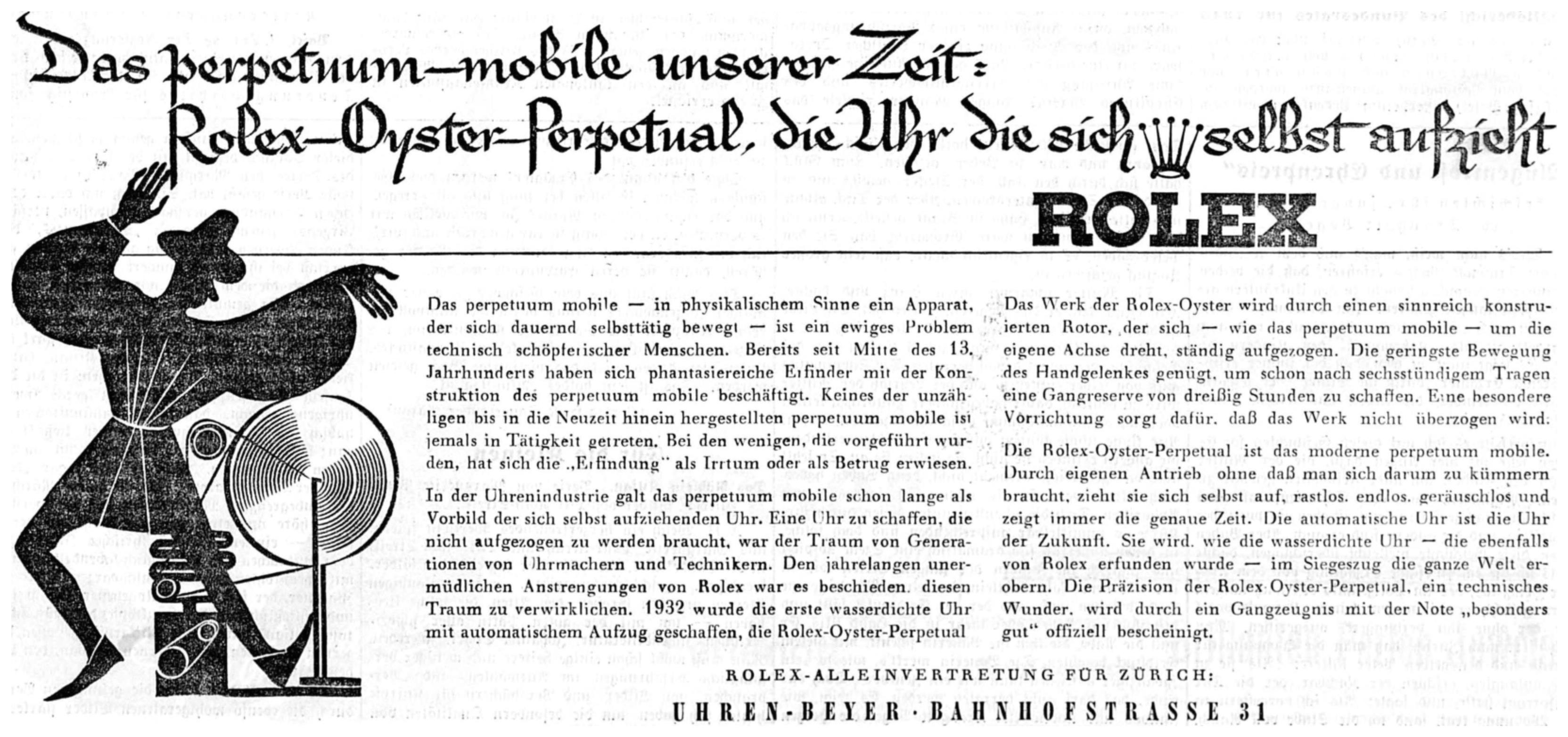 Rolex 1944 11.jpg